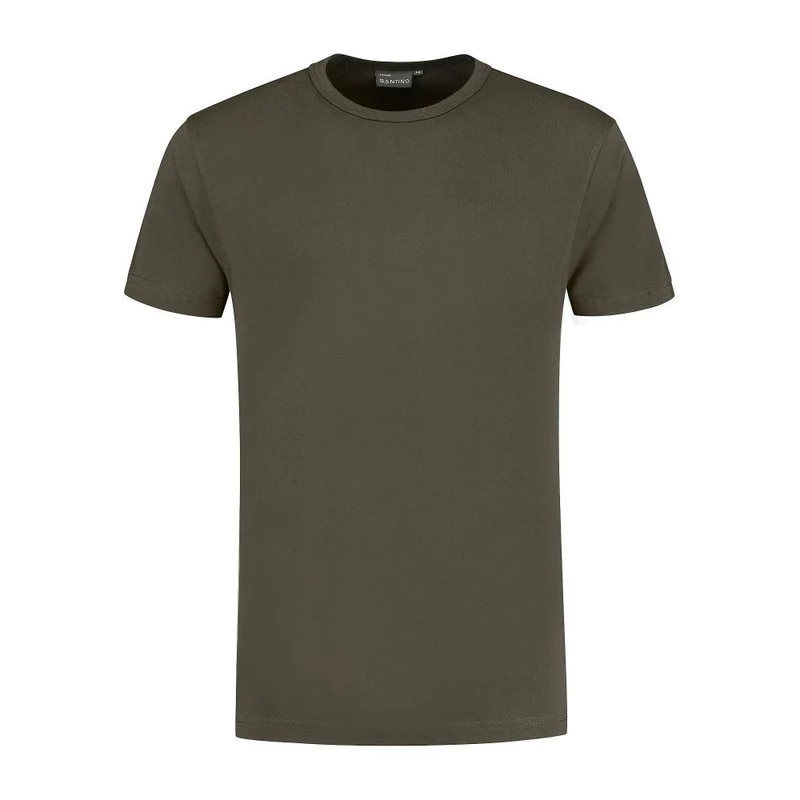 Santino Eco-Line T-shirt Jacob