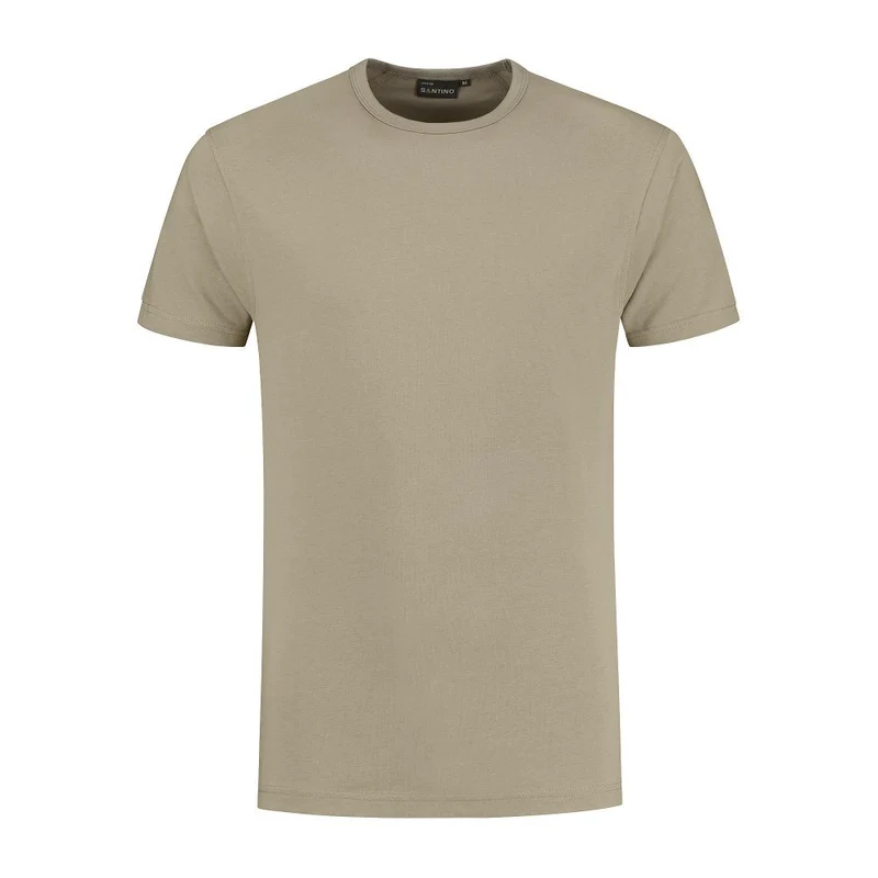 Santino Eco-Line T-shirt Jacob
