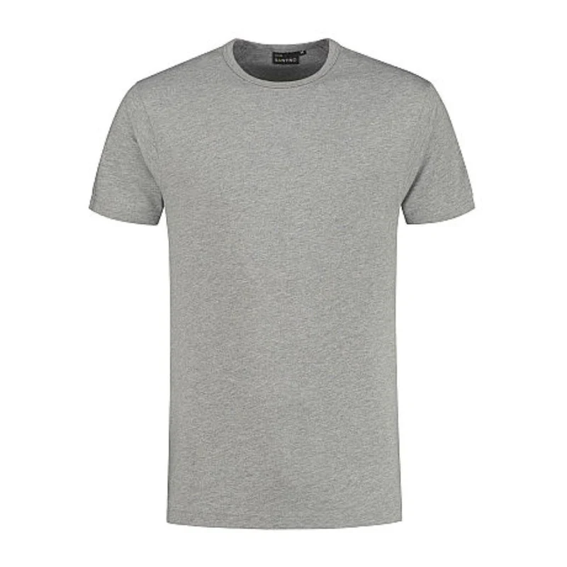 Santino Eco-Line T-shirt Jacob