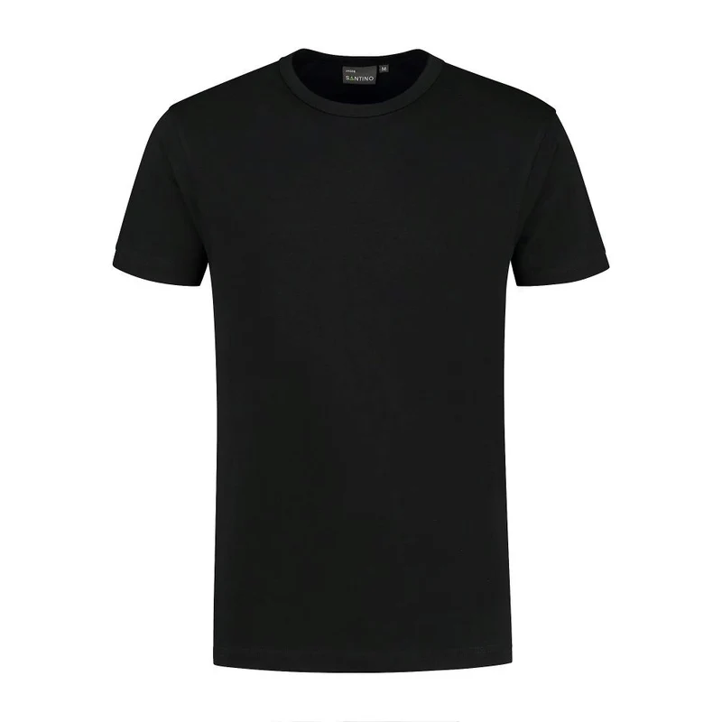 Santino Eco-Line T-shirt Jacob