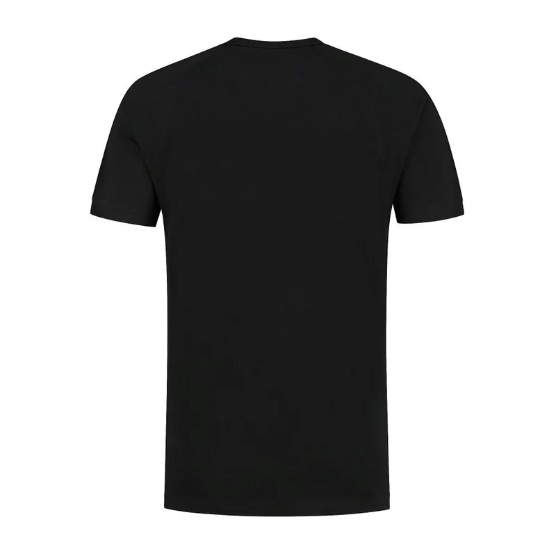 Santino Eco-Line T-shirt Jacob