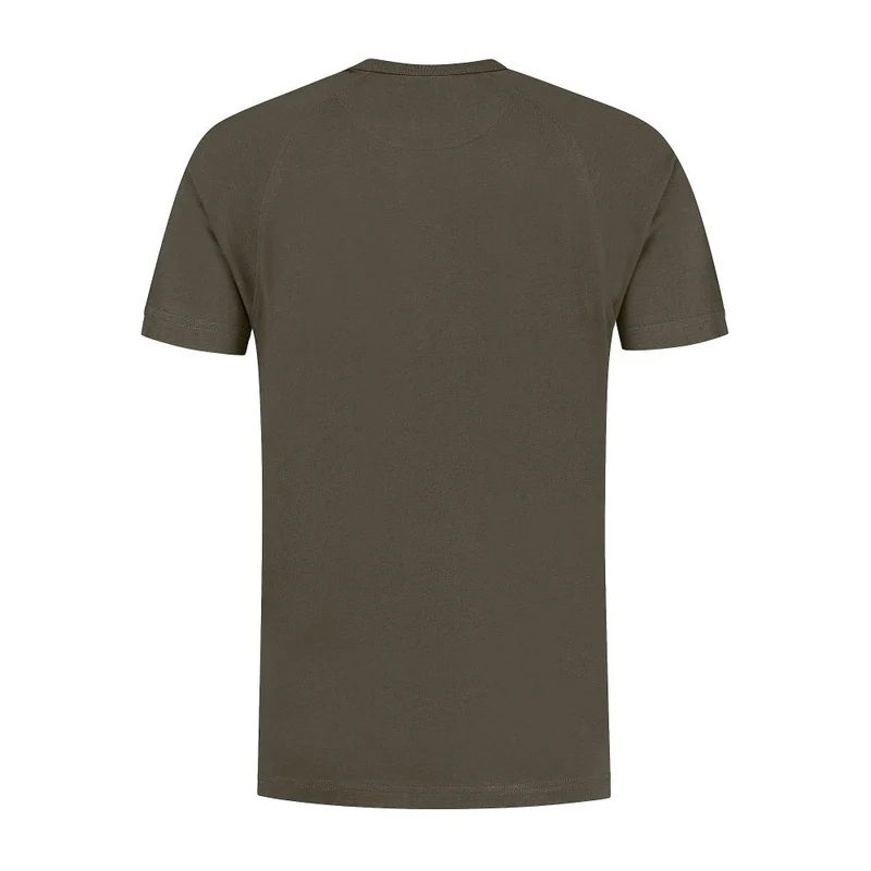 Santino Eco-Line T-shirt Jacob