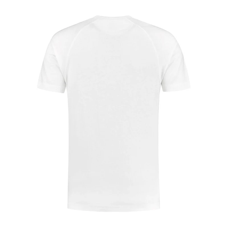 Santino Eco-Line T-shirt Jacob