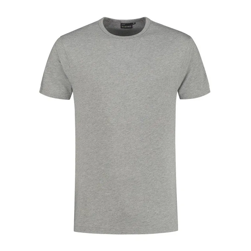 Santino Eco-Line T-shirt Jacob