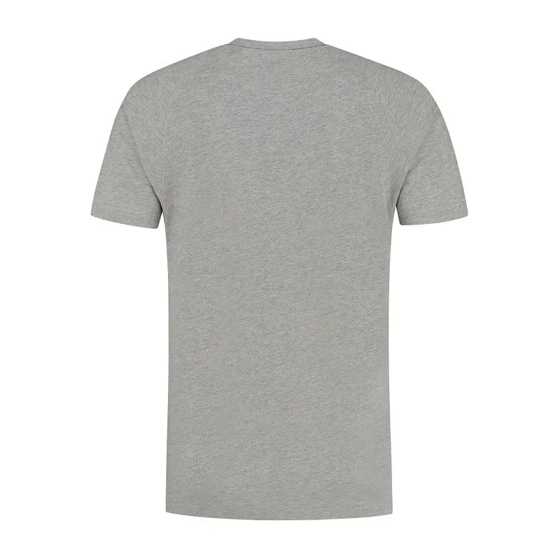 Santino Eco-Line T-shirt Jacob