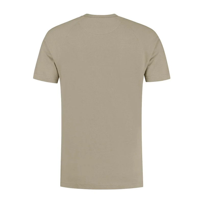 Santino Eco-Line T-shirt Jacob