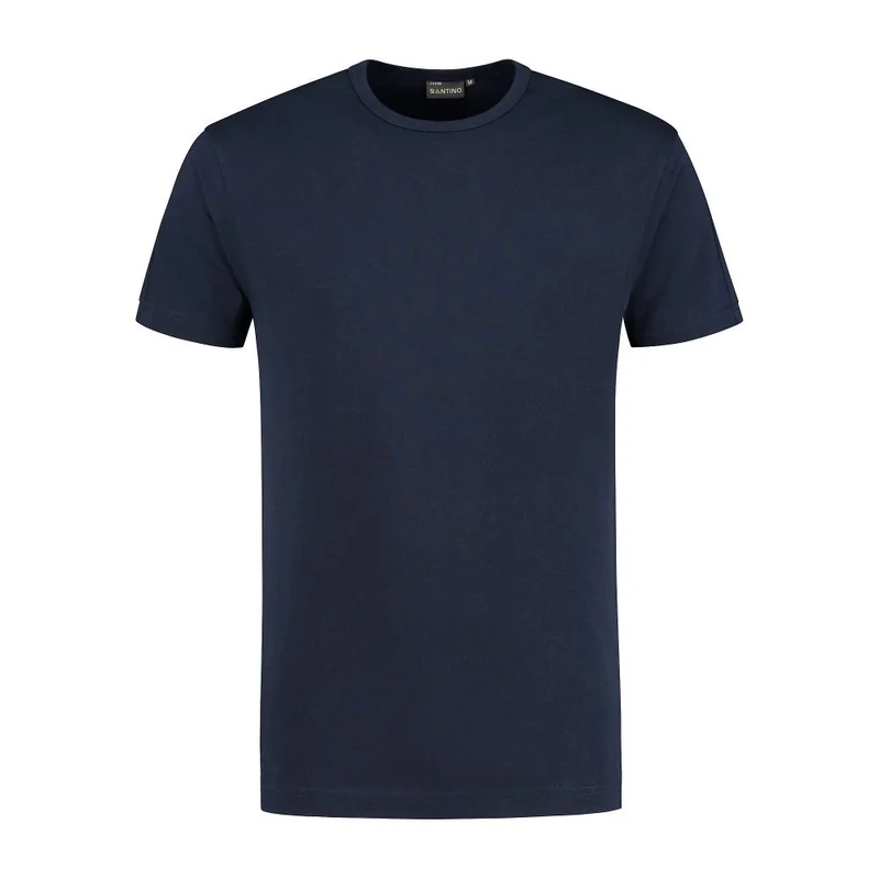 Santino Eco-Line T-shirt Jacob