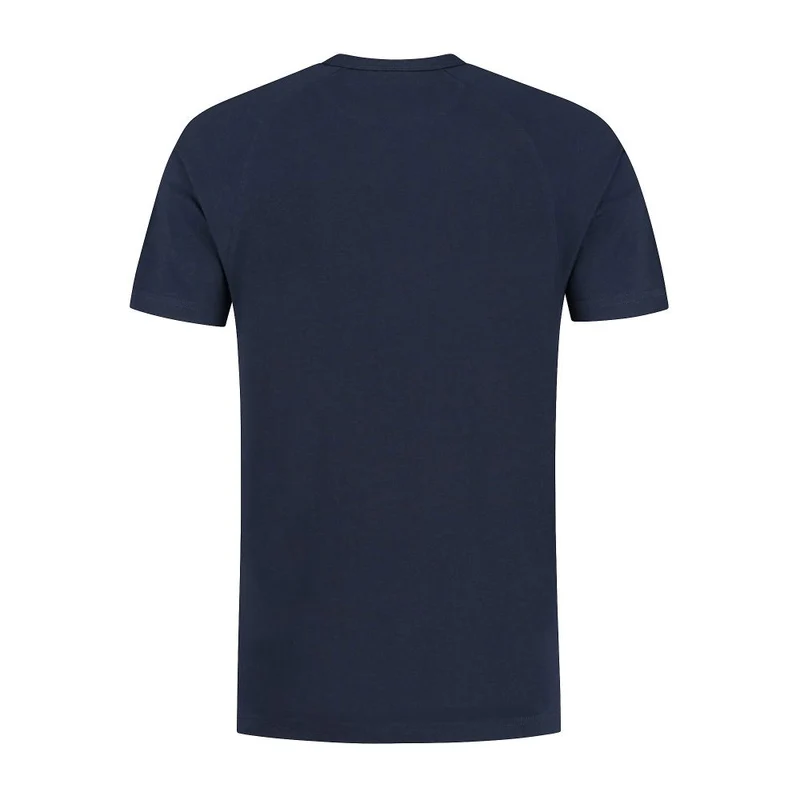 Santino Eco-Line T-shirt Jacob