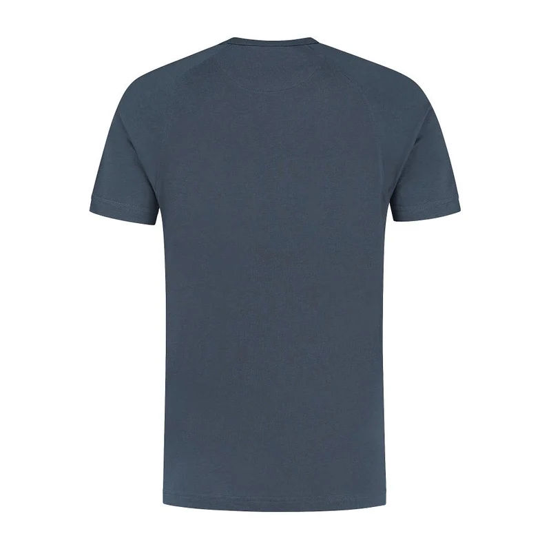 Santino Eco-Line T-shirt Jacob