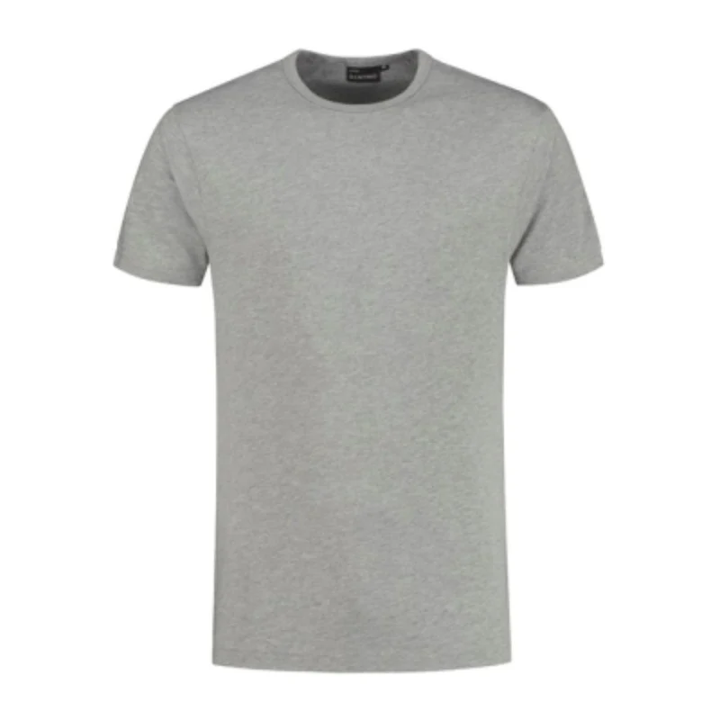 Santino Eco-Line T-shirt Jacob