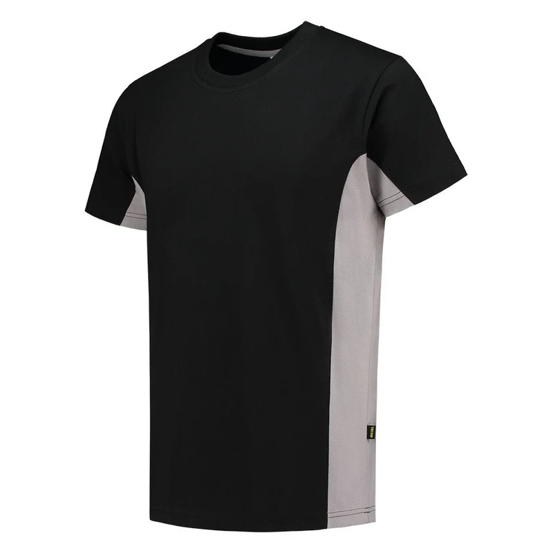 Tricorp T-Shirt Bicolor 102004
