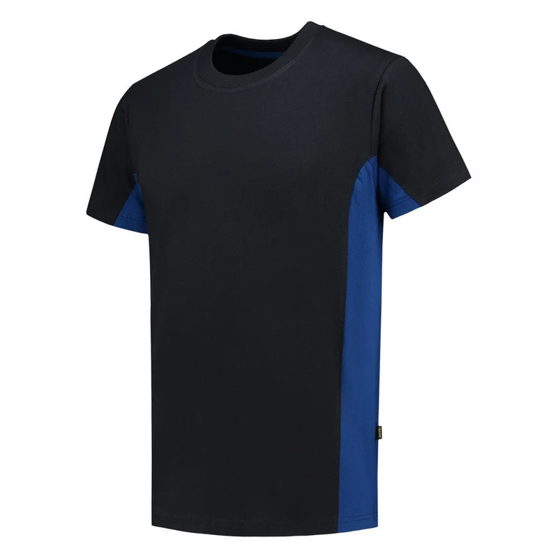 Tricorp T-Shirt Bicolor 102004
