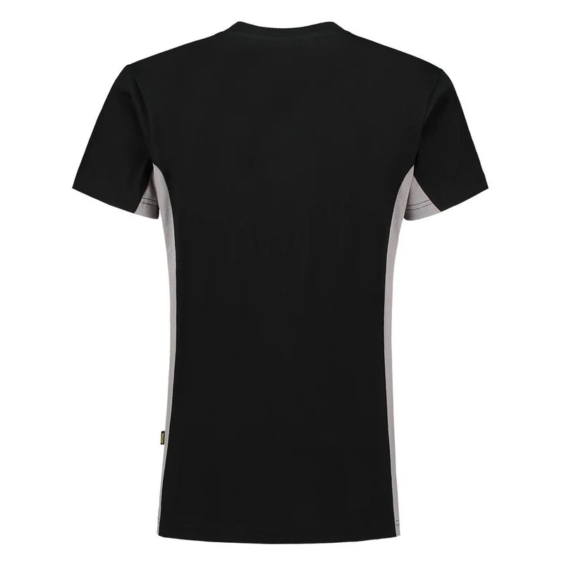 Tricorp T-Shirt Bicolor 102004