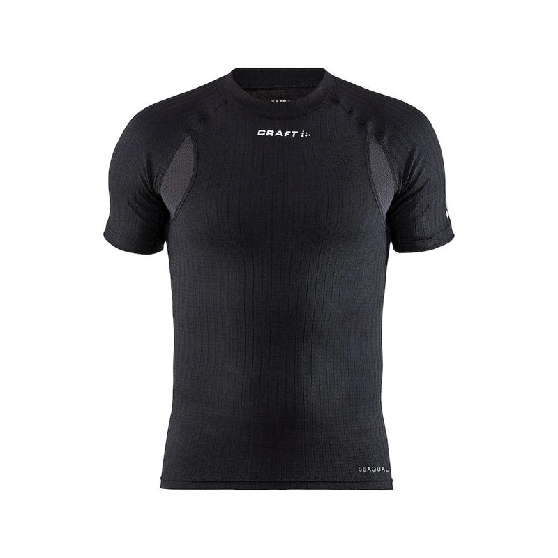 Craft Active Extreme X Crewneck Korte Mouw M 1909678