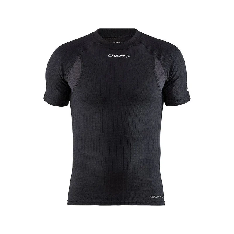 Craft Active Extreme X Crewneck Korte Mouw M 1909678