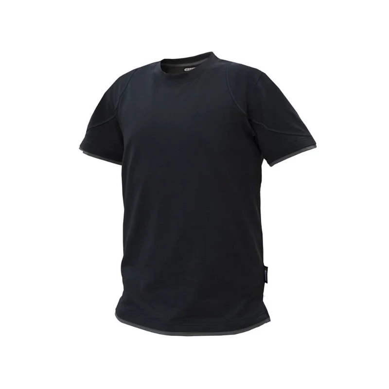 Dassy D-Fx Kinetic T-shirt 710019