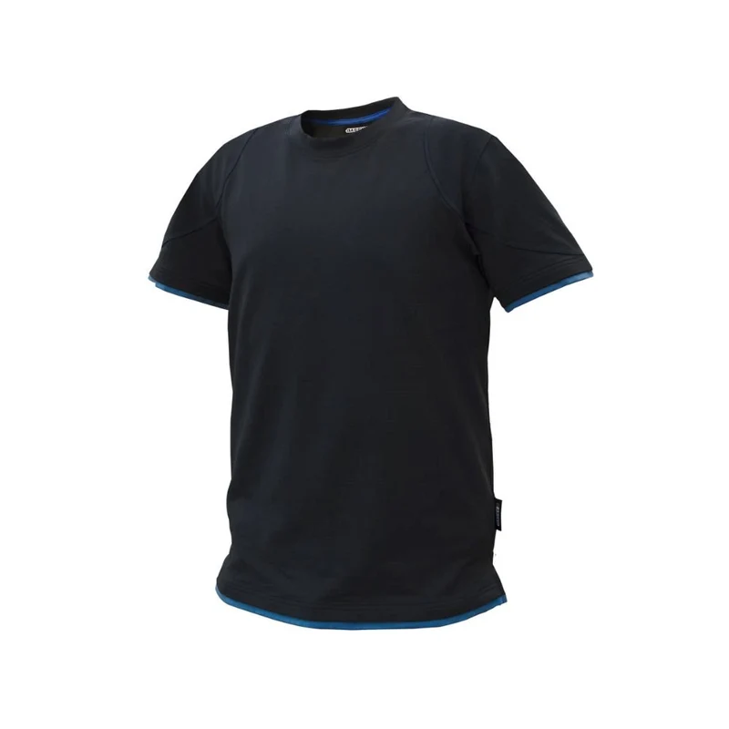 Dassy D-Fx Kinetic T-shirt 710019