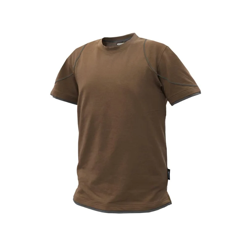 Dassy D-Fx Kinetic T-shirt 710019