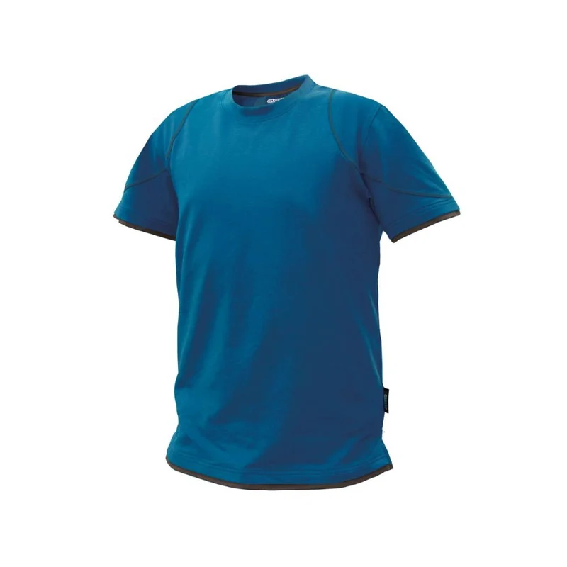 Dassy D-Fx Kinetic T-shirt 710019
