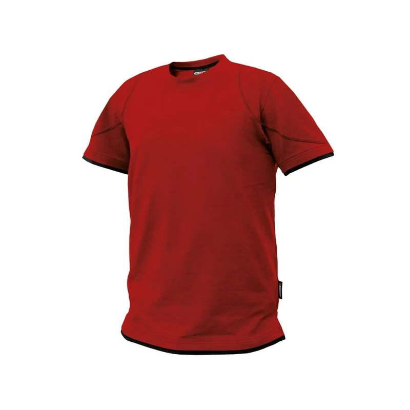 Dassy D-Fx Kinetic T-shirt 710019