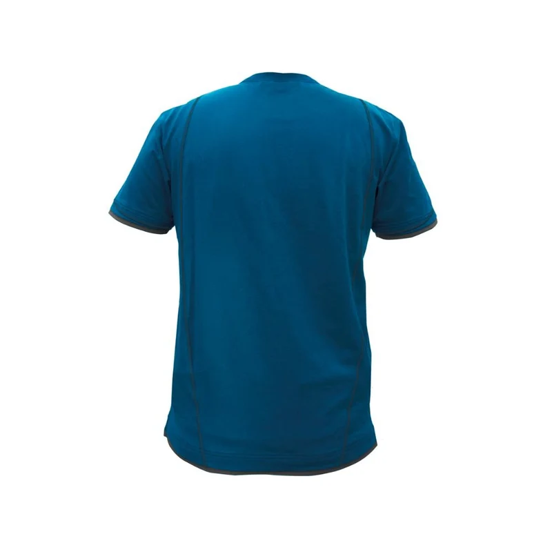 Dassy D-Fx Kinetic T-shirt 710019
