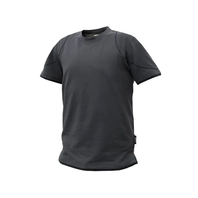Dassy D-Fx Kinetic T-shirt 710019