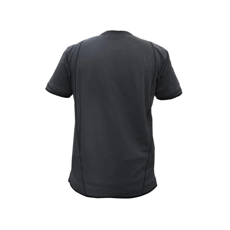Dassy D-Fx Kinetic T-shirt 710019