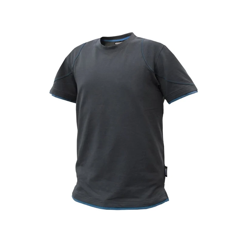 Dassy D-Fx Kinetic T-shirt 710019