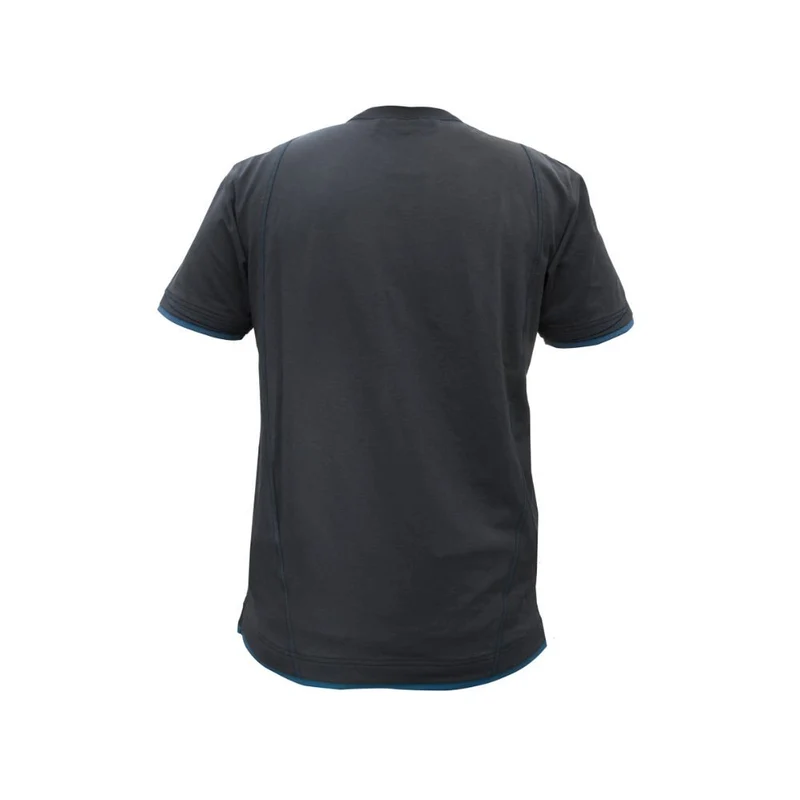 Dassy D-Fx Kinetic T-shirt 710019