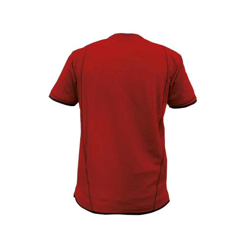Dassy D-Fx Kinetic T-shirt 710019