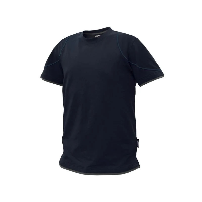 Dassy D-Fx Kinetic T-shirt 710019