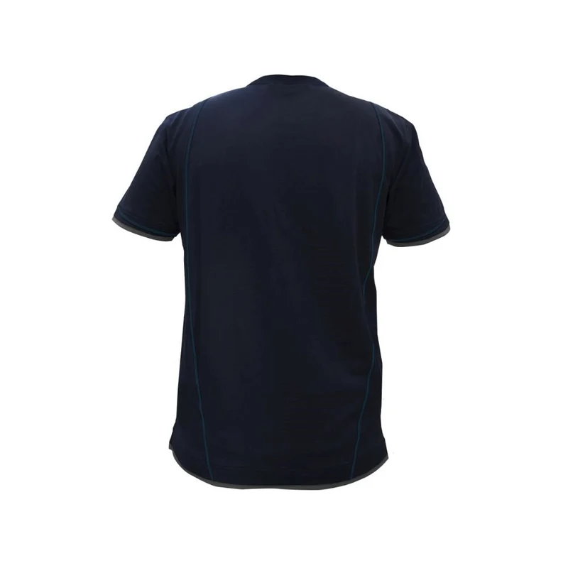 Dassy D-Fx Kinetic T-shirt 710019