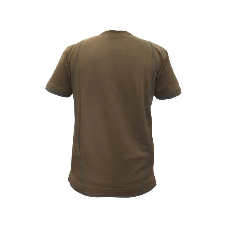 Dassy D-Fx Kinetic T-shirt 710019