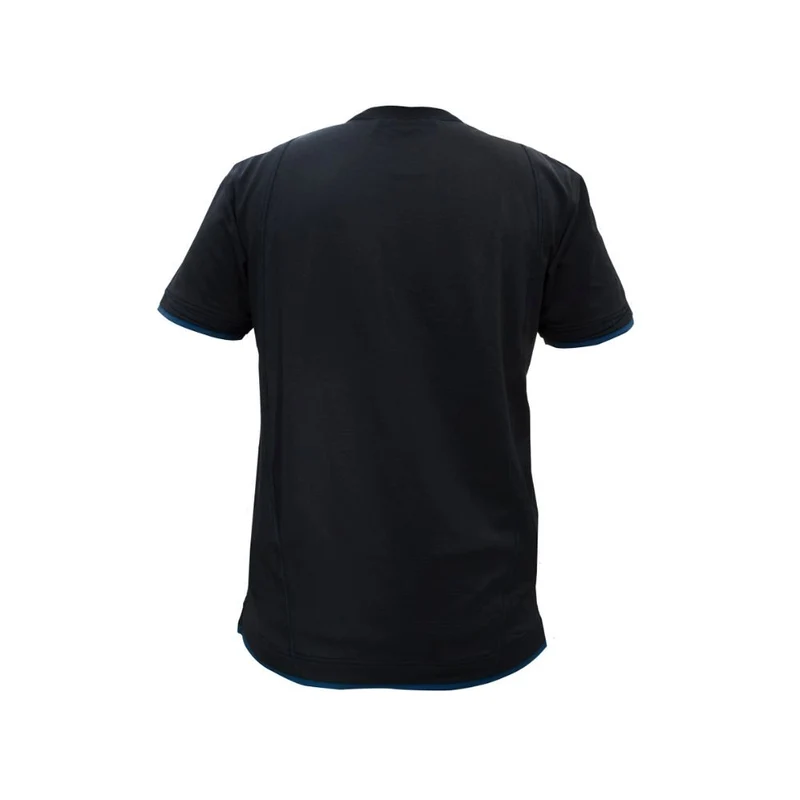 Dassy D-Fx Kinetic T-shirt 710019