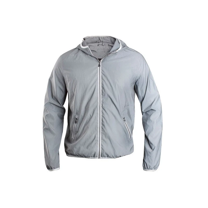 Clique Hardy Reflective 020964