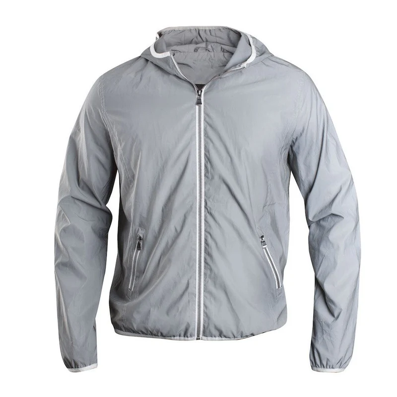 Clique Hardy Reflective 020964