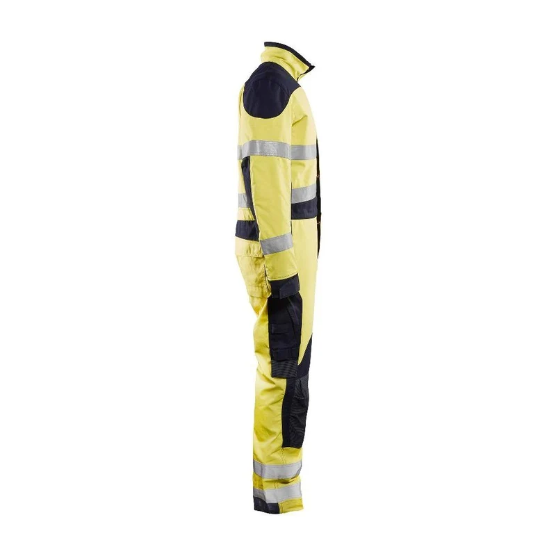 Blaklader Multinorm inherent overall KL.3 6089-1513