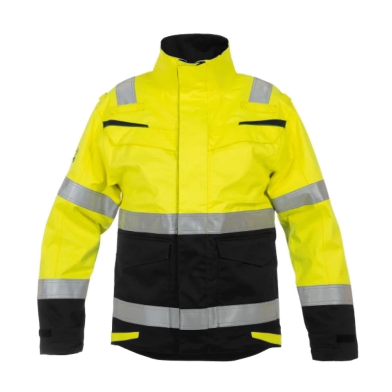 Hydrowear Matre Multinorm Werkjas 043700
