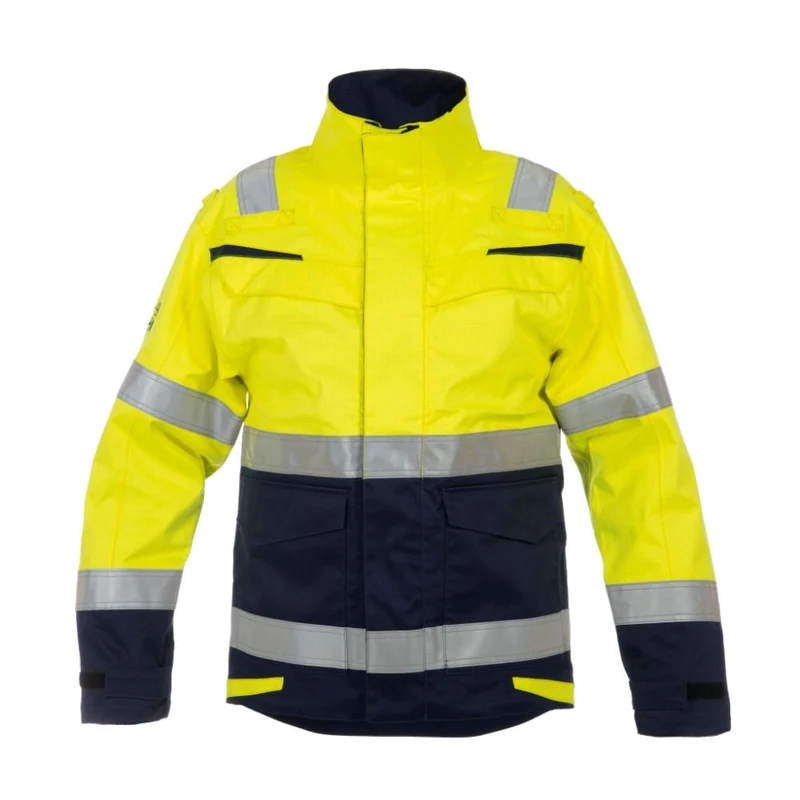 Hydrowear Matre Multinorm Werkjas 043700