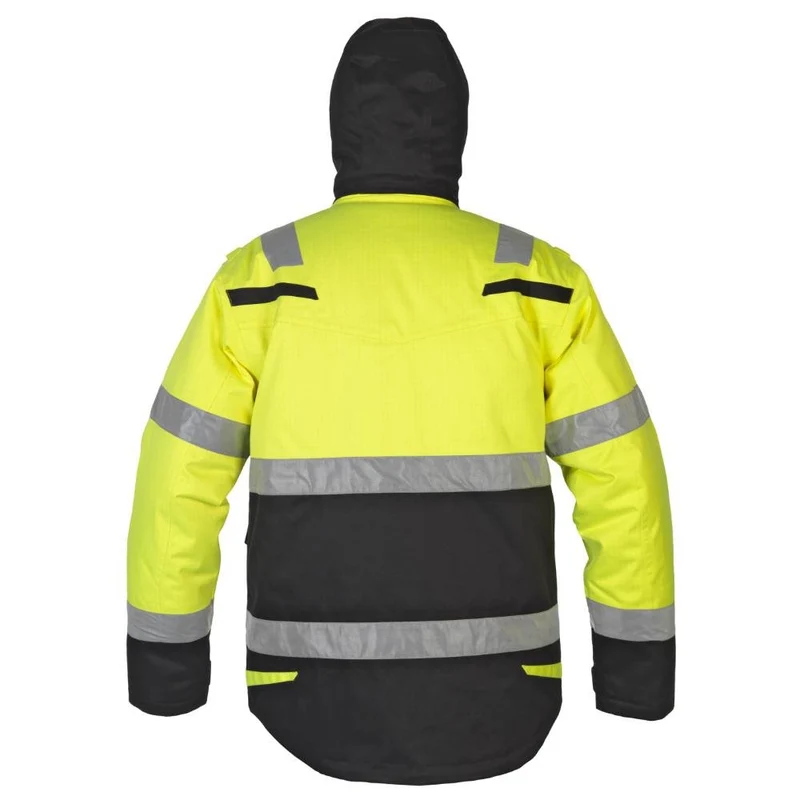 Hydrowear Matre Multinorm Werkjas 043700