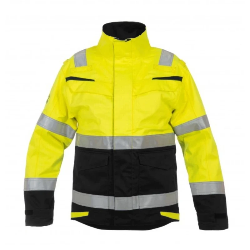 Hydrowear Matre Multinorm Werkjas 043700