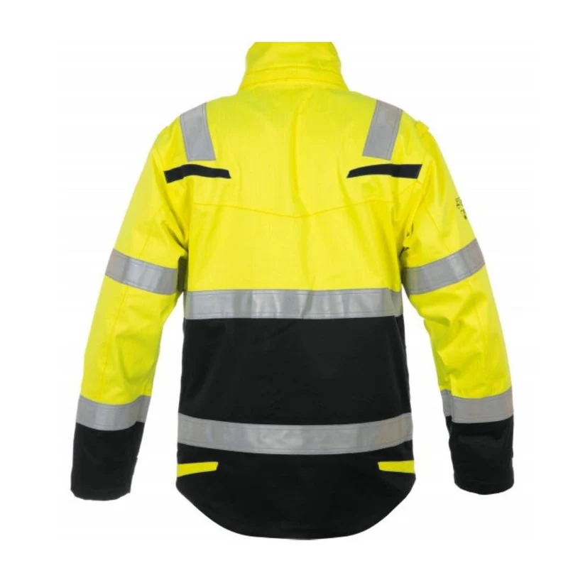 Hydrowear Matre Multinorm Werkjas 043700