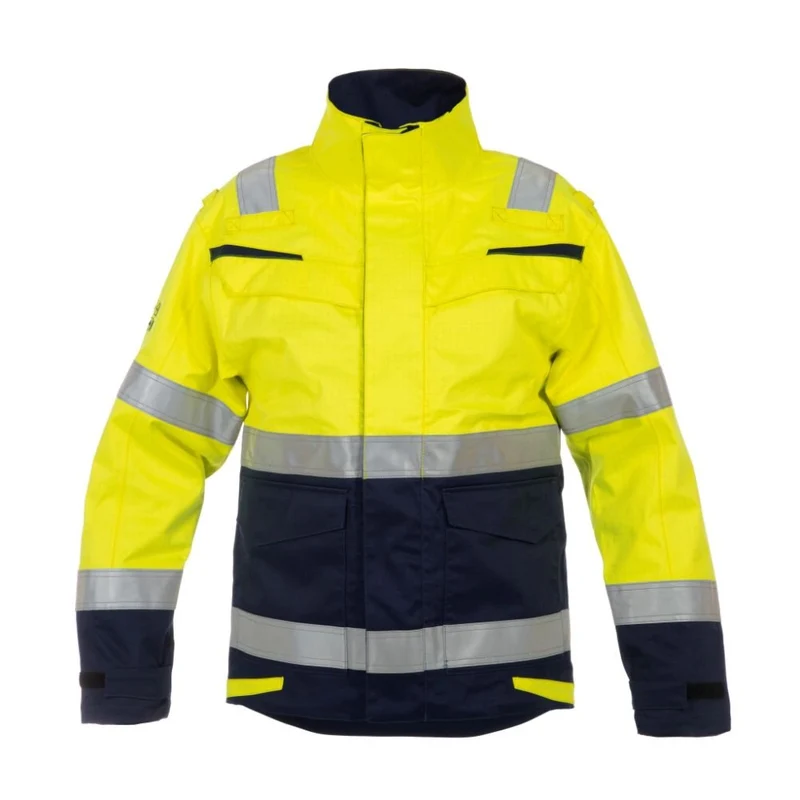 Hydrowear Matre Multinorm Werkjas 043700