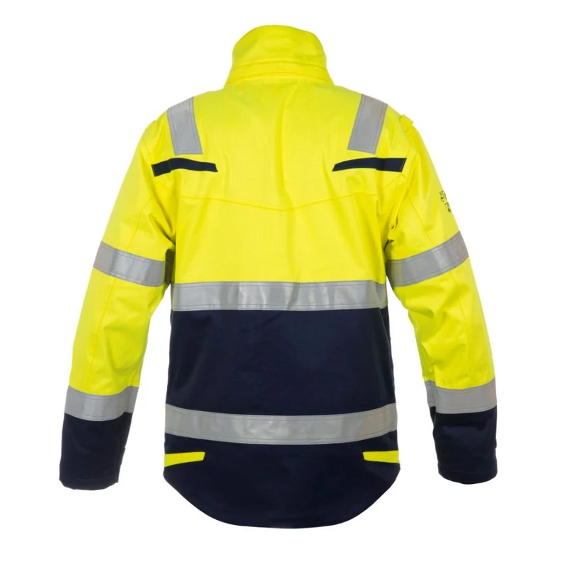 Hydrowear Matre Multinorm Werkjas 043700