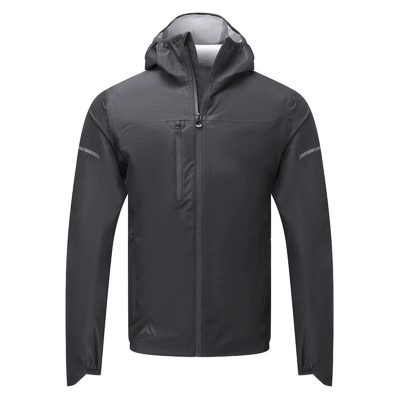 Portwest EV4 Packable Waterproof Jacket EV466