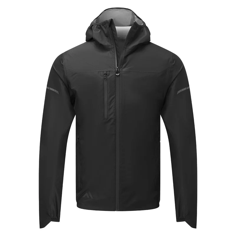 Portwest EV4 Packable Waterproof Jacket EV466