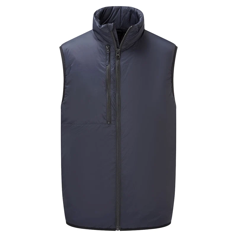 Portwest WX2 Eco Insulated Bodywarmer CD869