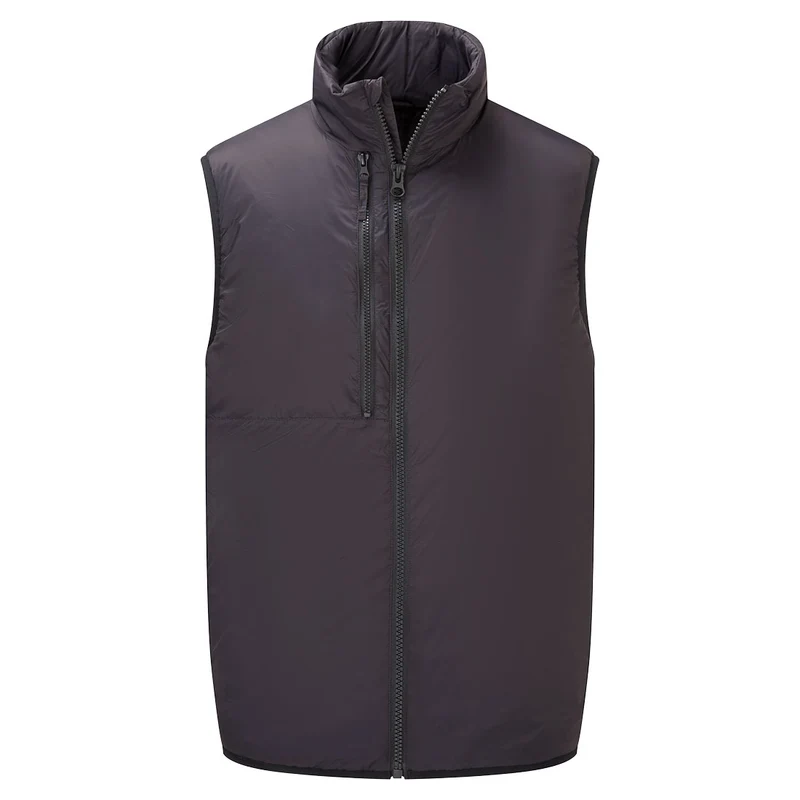 Portwest WX2 Eco Insulated Bodywarmer CD869