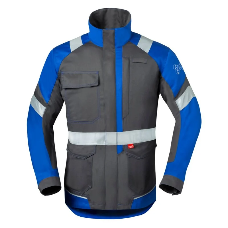 Havep 5safety Image+ Jack dames 50388