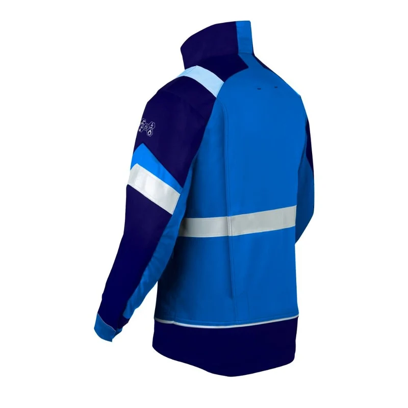 Havep 5safety Image+ Jack dames 50388